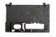 Корпус (нижняя часть, COVER LOWER) для ноутбука Acer Aspire E1-530, E1-570 (аналог 10820) фото №2